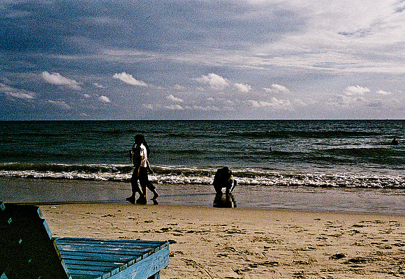 62447_2008_FM_Color_Cambodia_003