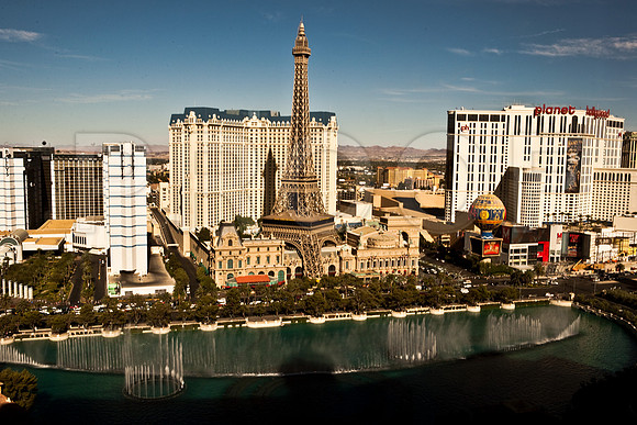 36353_DG_COLOR_LAS_VEGAS_NEVADA_NV_USA_2007_ZV4N_0406