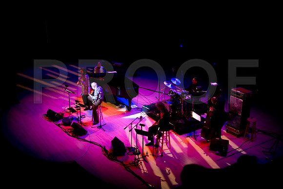 Jazz_Roots_Bosanova_12_12_2008_ZV4N0397