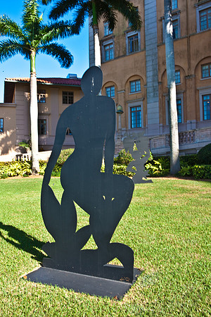 3452_DG_Biltmor_Hotel_Coral_Gables_Sculptures_Miami_FL_5L8Y0194
