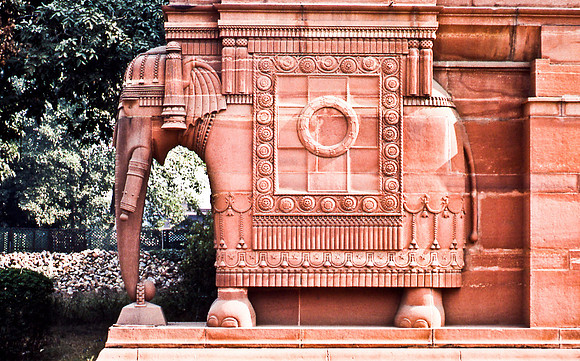 47305_SL_COLOR_INDIA_1987_6