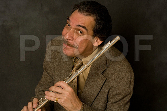 Jazz_Roots_Tribute_To_Tito_Punte_And_Machito_Day_Two_ZV4N0030-2