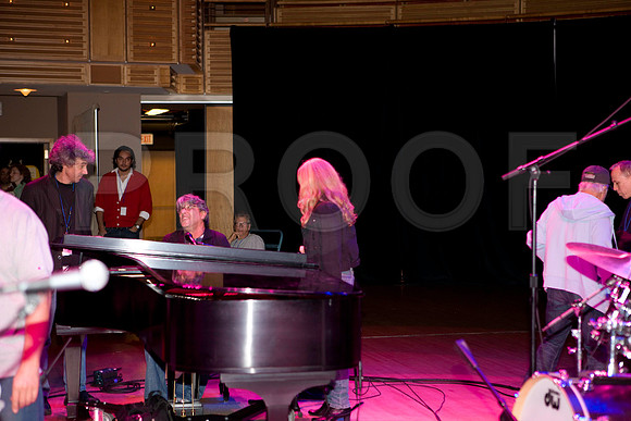 Jazz_Roots_Bosanova_12_11_2008_5L8Y0071