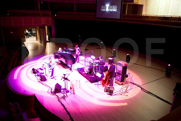 Jazz_Roots_Bosanova_12_12_2008_ZV4N0206
