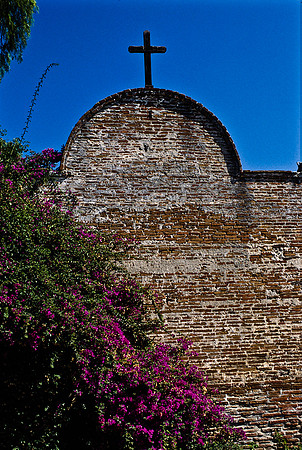 47922_B17_SL_COLOR_CAPISTANO_TO_SANTA_BARBARA_CA_97_08.jpg