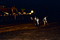 0997_FM_COLOR_35MM_COLOR_EK_MAROCCO_100