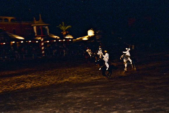 0997_FM_COLOR_35MM_COLOR_EK_MAROCCO_100
