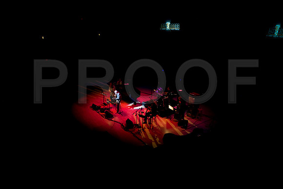 Jazz_Roots_Bosanova_12_12_2008_ZV4N0403