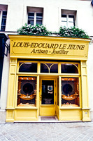 0408_FM_COLOR_35MM_COLOR_EK_FRANCE