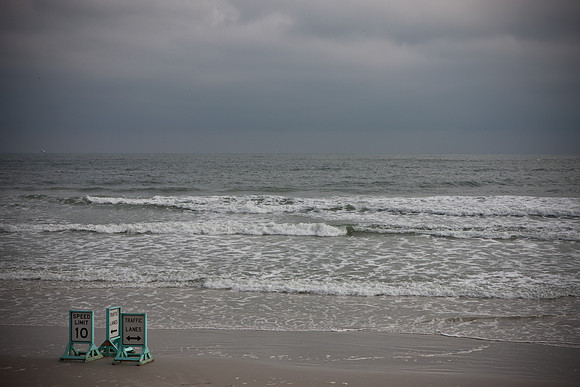 0040_PANAMA_BEACH_TO_DAYTONA_MIAMI_5L8Y1533