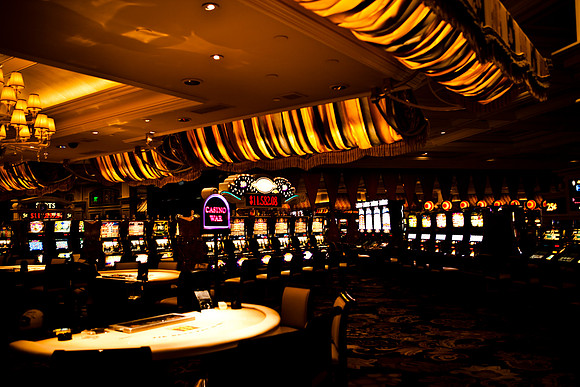 06651_DG_COLOR_LAS_VEGAS_NEVADA_NV_USA_2007_ZV4N_3162