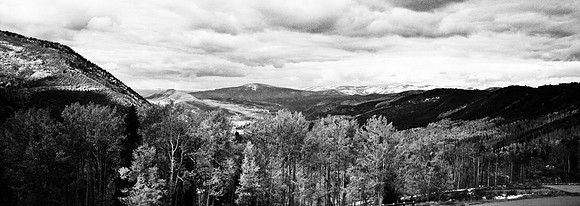 6086_FM_BW_VERMILLION_CO_05_30.jpg