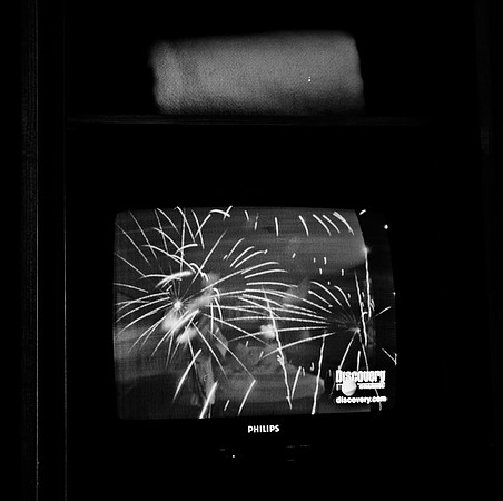 2391_FM_BW_TV_SERIES_MIAMI_FL_03_5