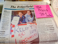 20060617_Connecticut_Sony_CT_868_06