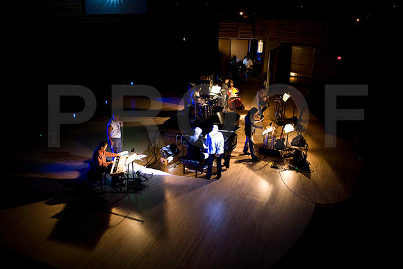 Jazz_Roots_Bosanova_12_12_2008_ZV4N0343