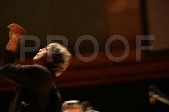 Jazz_Roots_Bosanova_12_11_2008_5L8Y0939