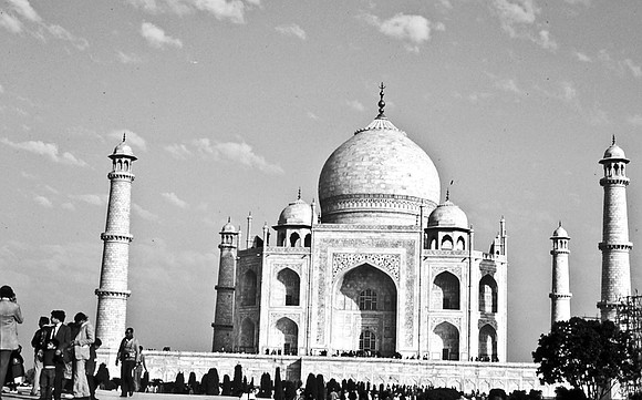 47273_SL_COLOR_INDIA_1987_1