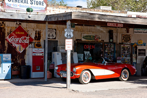 20080915_DVD54_DG_Route_66_to_sedona_USA_5L8Y0289_full_blead