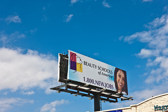 3453_DG_Billboards_Wynwood_District_Litle_Haity_Miami_FL_5L8Y0297