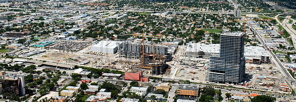 MDT33137_DG_DSC_MIDTOWN_0262b