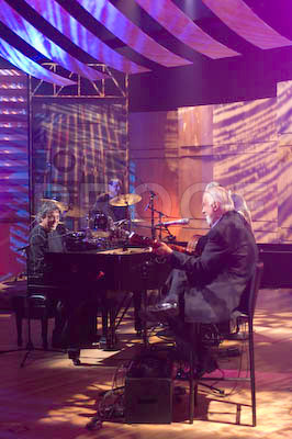 LEGENDARY GENTS OF JAZZ PPS