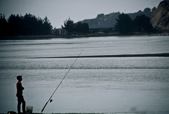 47390_B3_SL_COLOR_SURROUNDINGS_NE_97_05.jpg