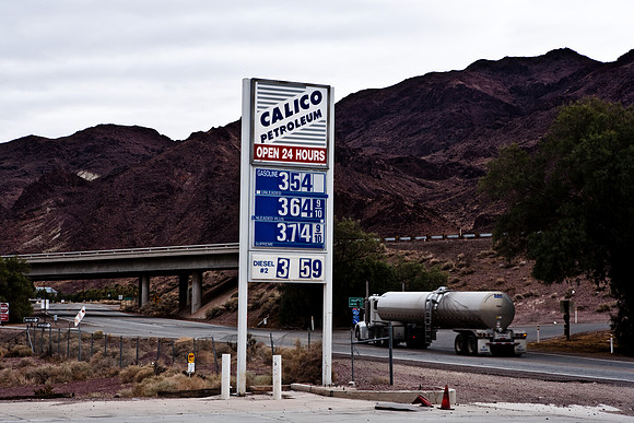 36380_DG_COLOR_CALICO_CALIFORNIA_CA_USA_2007_ZV4N_3645