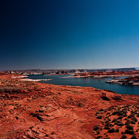 2298_FM_COLOR_AZ_02_9.jpg