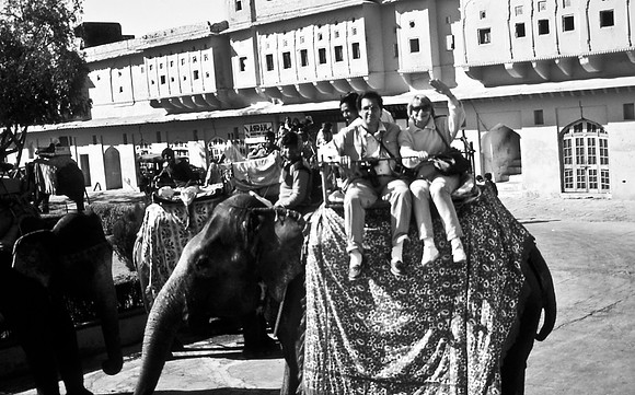 47272_SL_COLOR_INDIA_1987_10