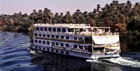 3346_SL_COLOR_ASWAN_EGYPT_1989_16