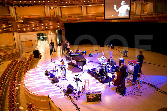 Jazz_Roots_Bosanova_12_12_2008_ZV4N0190