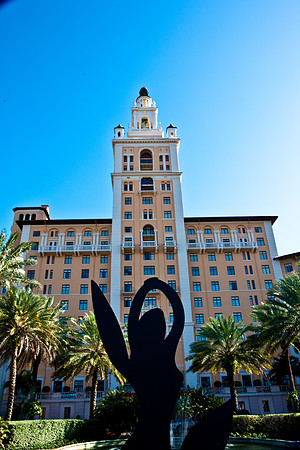 3452_DG_Biltmor_Hotel_Coral_Gables_Sculptures_Miami_FL_5L8Y0133
