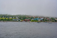 20060629_Maine_ZV4N1226