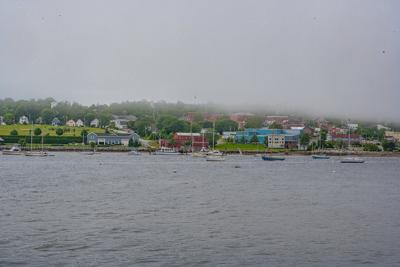 20060629_Maine_ZV4N1226