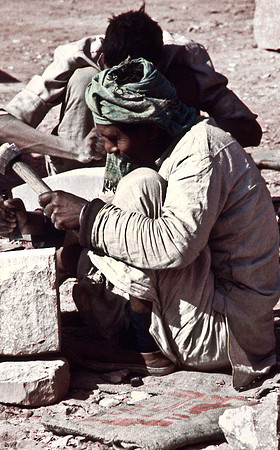47299_SL_COLOR_INDIA_1987_7