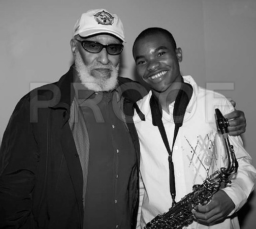 20040418_Green_Room_DG_Jazz_Roots_Sonny_Rollins_4952