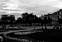 62437_2008_FM_BW_Cambodia_007