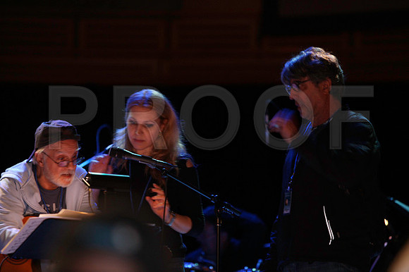 Jazz_Roots_Bosanova_12_11_2008_5L8Y0870