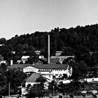 6008_FM_BW_FALTON_MISSISSIPI_05_8.jpg