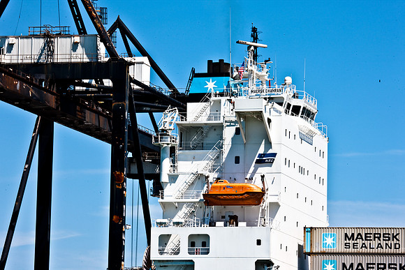 2702_DG_Port_MiamI_FL_5L8Y2222