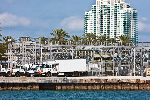 3806_DG_FP&L_Miami_Beach_FL_5L8Y0027