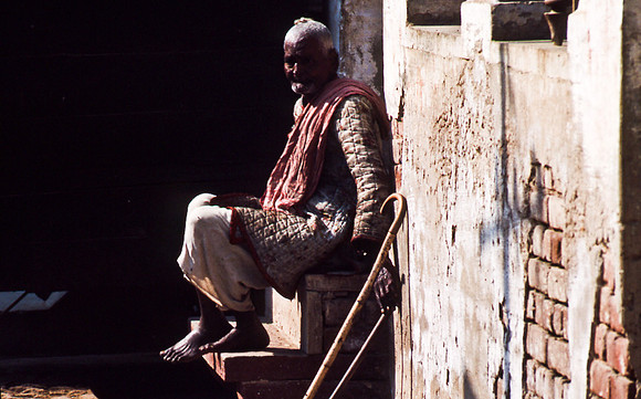 47305_SL_COLOR_INDIA_1987