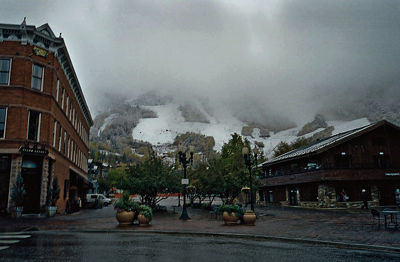 6087_FM_COLOR_ASPEN_TO_INDEPENDENT_CO_05_33.jpg