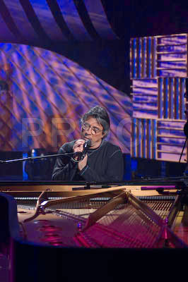 LEGENDARY GENTS OF JAZZ PPS