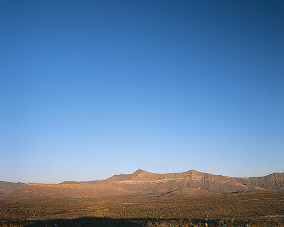 4000_20080719_ADS_Mexican_Landscape_Mexico_055
