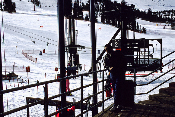 47943_B17_SL_COLOR_MAMOTA_YOSEMITE_CA_97_15.jpg