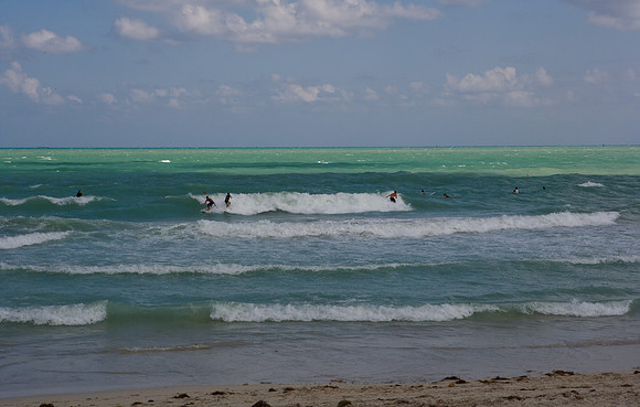 36141_DG_Color_USA_Miami_Beach_FL_Related_Group_South_of_Fifth36141_RELATED_DG_ZV4N2998