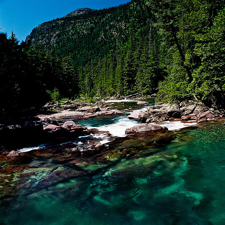 36101_FM_COLOR_GLACIER_MN_03_7.jpg