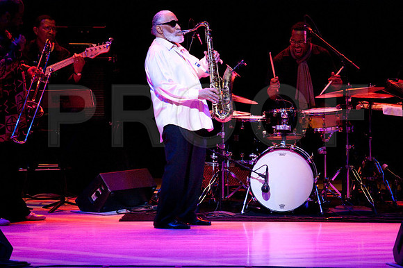 20090418_DG_Studio_Green_Room_Jazz_Roots_Straigth_Ahead_Sonny_Rollins_A0M5940