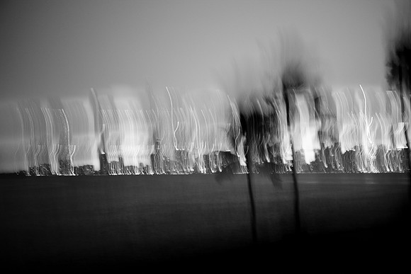 Miami_City_Ligth_Motion_20090220-5L8Y0867-2